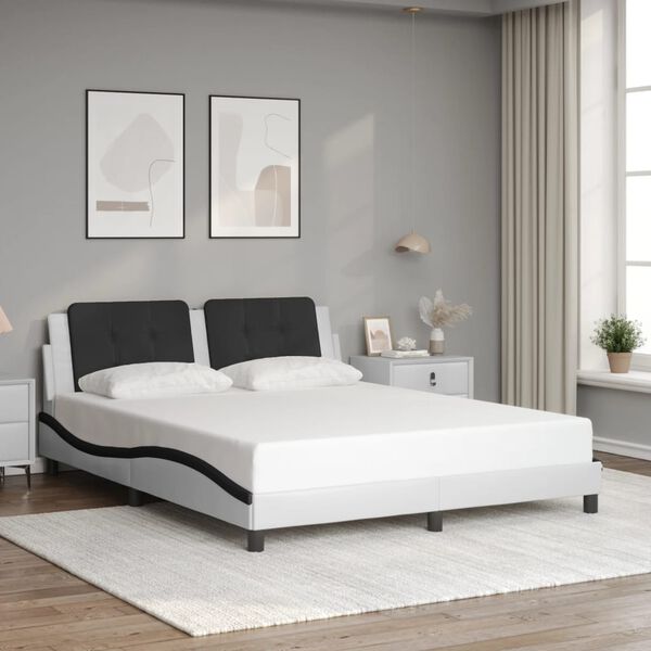 Showing Product Image 4 of 16