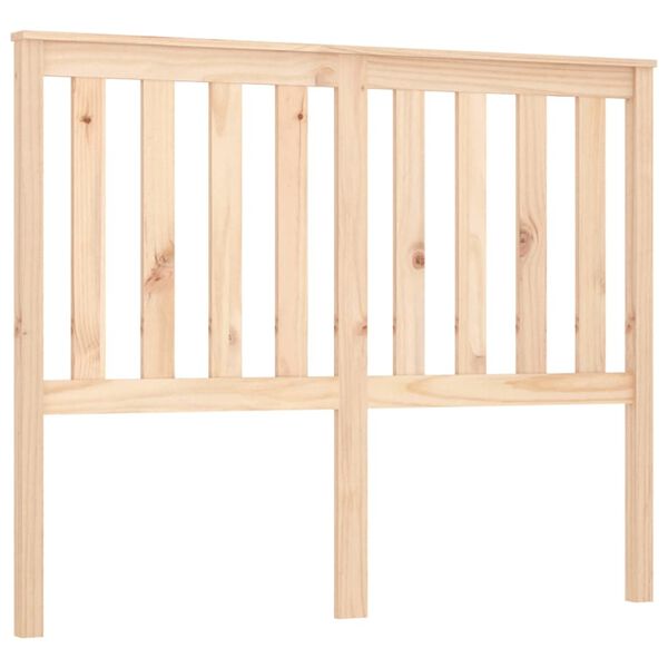 Showing Product Image 1 of 6