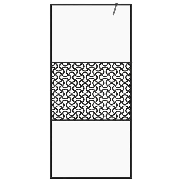 Showing Product Image 3 of 5