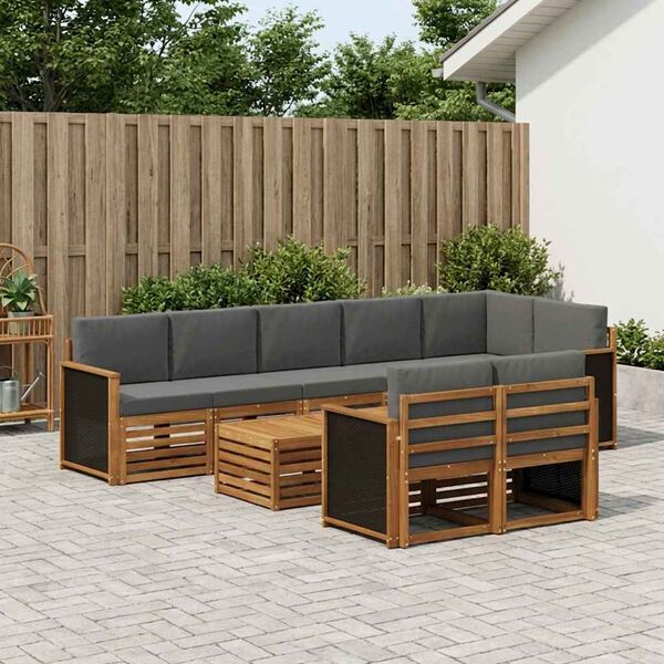 Showing Product Image 2 of 7