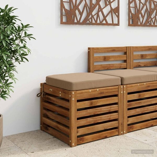 Showing Product Image 2 of 9