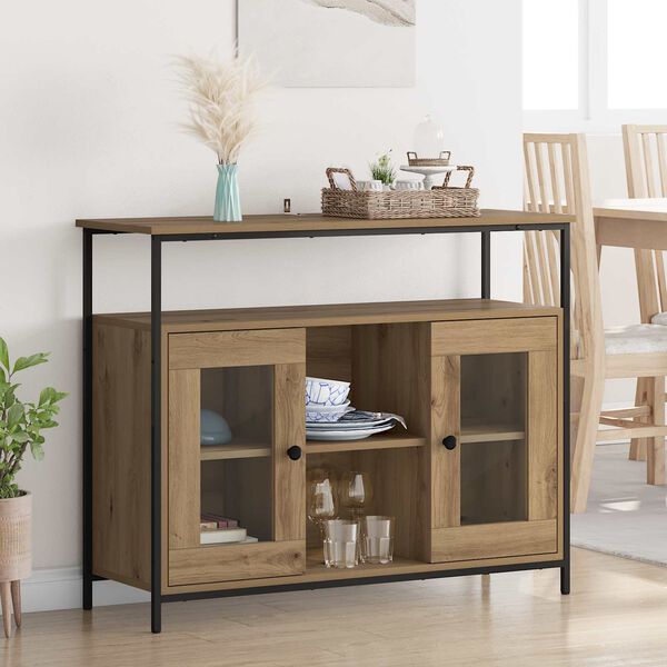 Showing Product Image 2 of 16