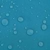 Produkta sīktēla attēls 8 no 11