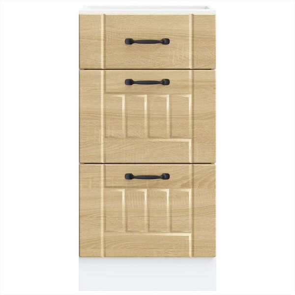 Showing Product Image 4 of 13