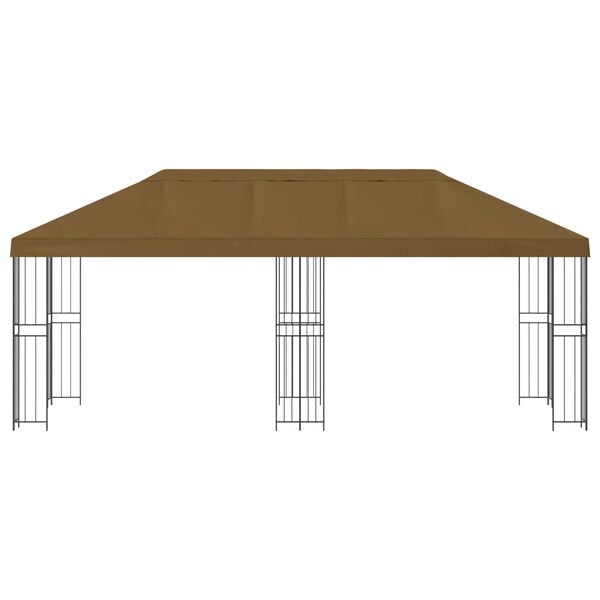 Showing Product Image 3 of 6