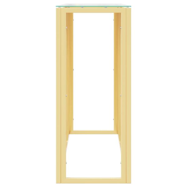 Showing Product Image 4 of 7