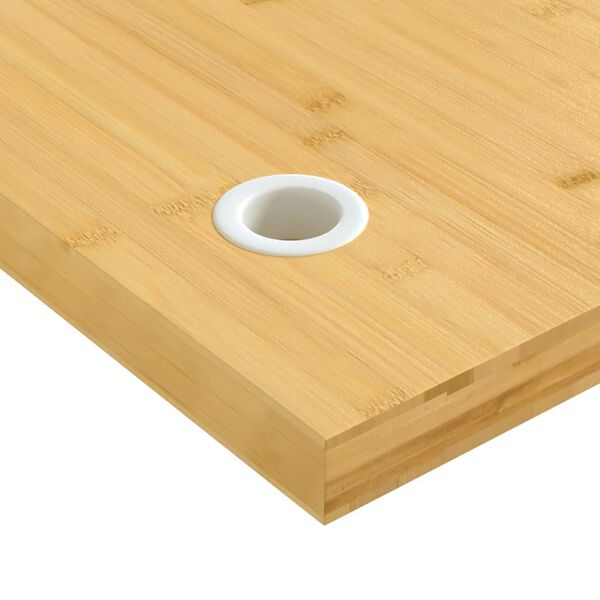 Showing Product Image 3 of 4