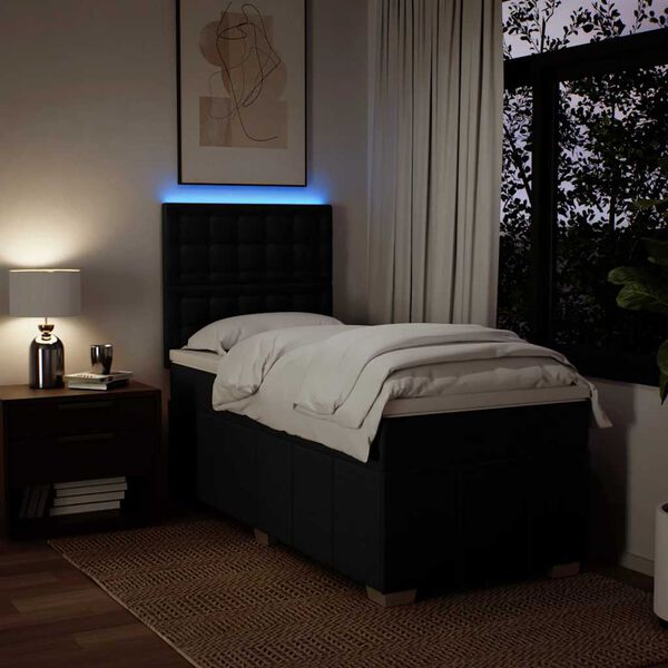 Showing Product Image 4 of 19