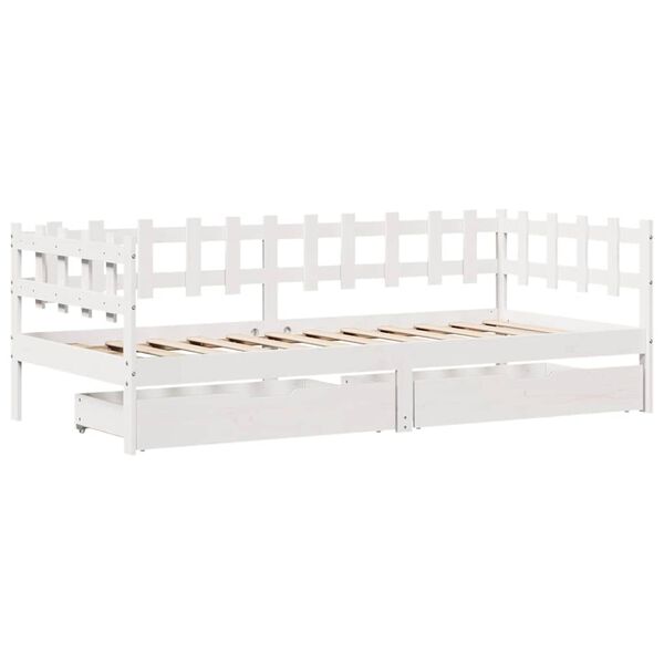 Showing Product Image 3 of 12