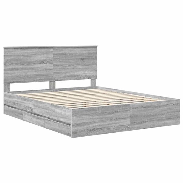 Showing Product Image 4 of 14