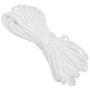 Produkta sīktēla attēls 5 no 7