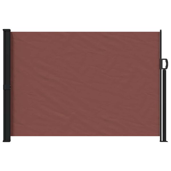Showing Product Image 1 of 8