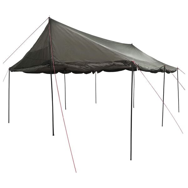 Showing Product Image 4 of 14