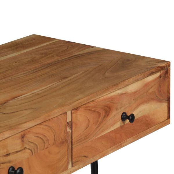 Showing Product Image 4 of 11
