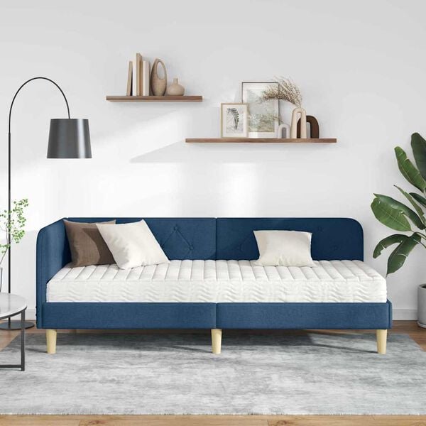 Showing Product Image 4 of 14