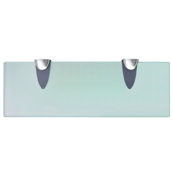 Showing Product Image 4 of 5