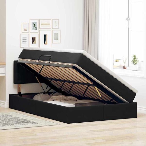 Showing Product Image 4 of 17