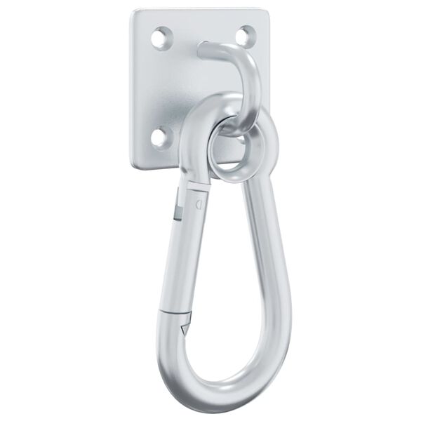 Showing Product Image 4 of 8