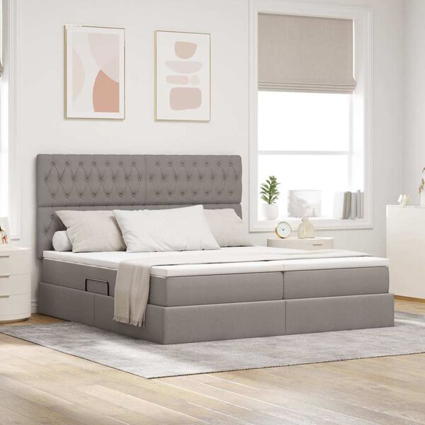 Showing Product Image 2 of 18