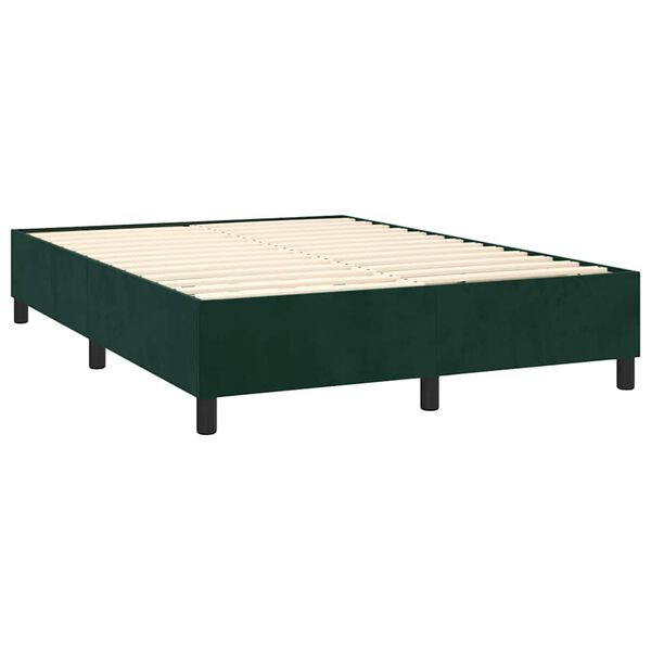 Showing Product Image 4 of 12