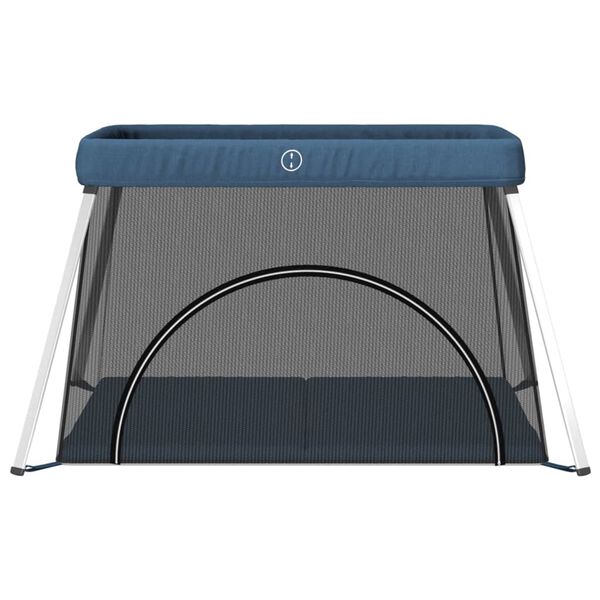 Showing Product Image 3 of 12