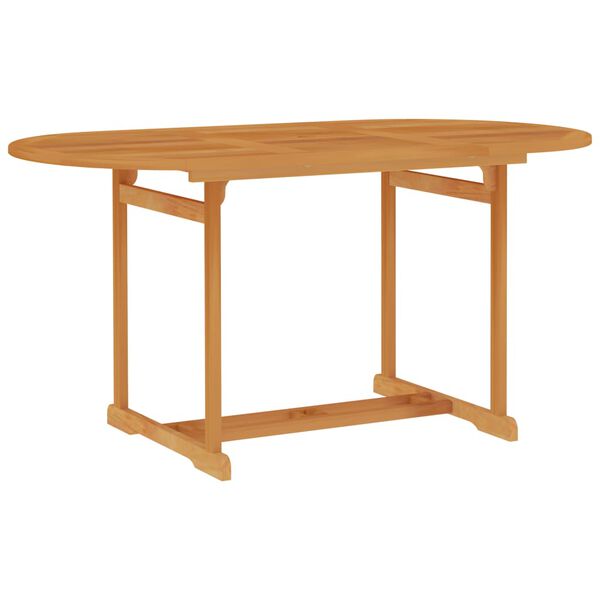 Showing Product Image 3 of 13