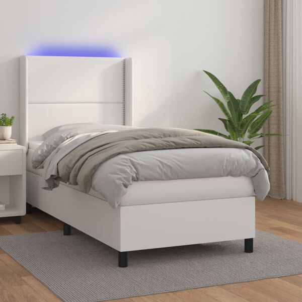 Showing Product Image 2 of 16