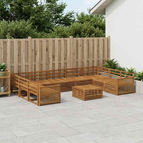 Showing Product Image 2 of 10