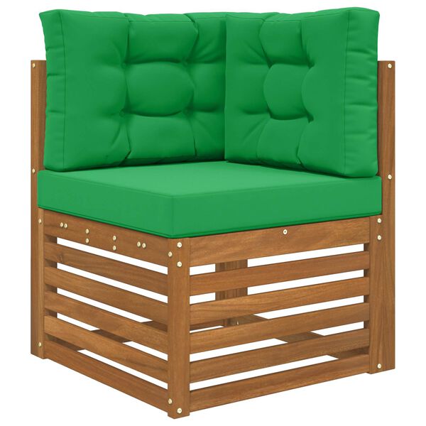 Showing Product Image 3 of 10