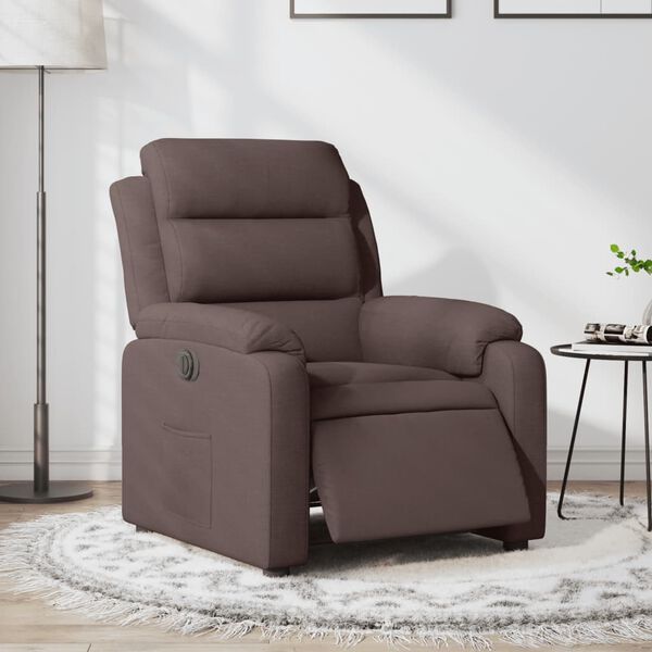 Showing Product Image 2 of 16