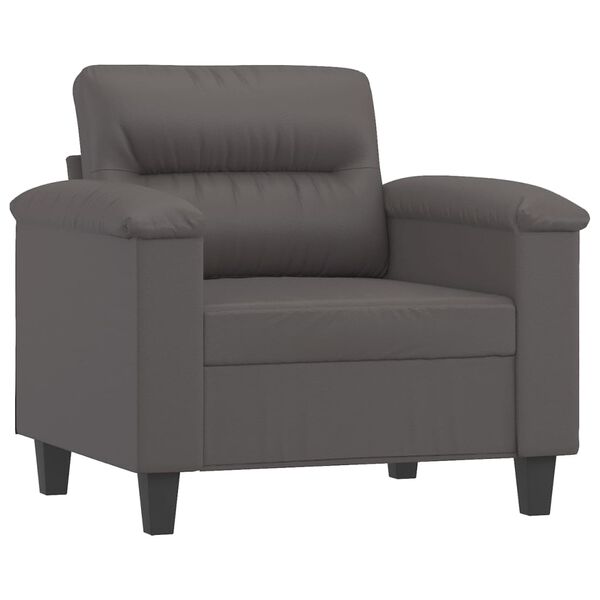 Showing Product Image 1 of 8