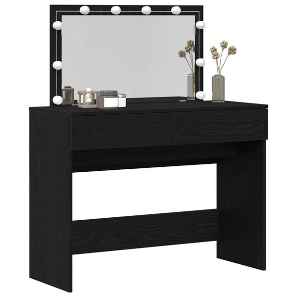 Showing Product Image 3 of 17