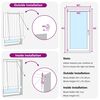 Produkta sīktēla attēls 8 no 11