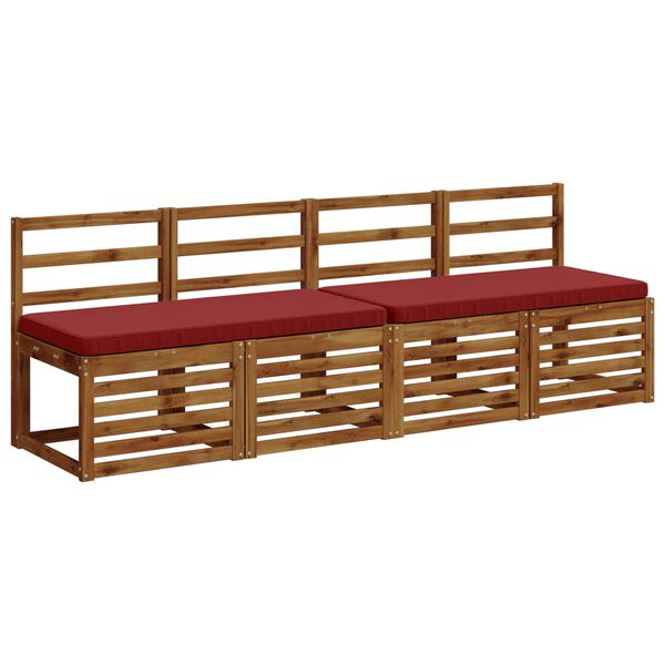 Showing Product Image 3 of 11