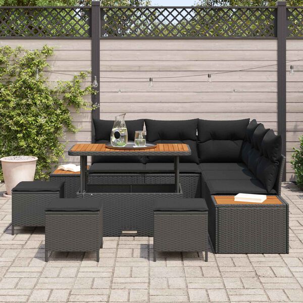 Showing Product Image 3 of 19