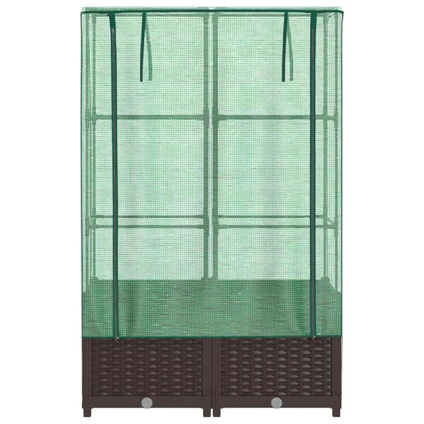 Showing Product Image 4 of 9