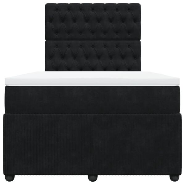 Showing Product Image 4 of 14