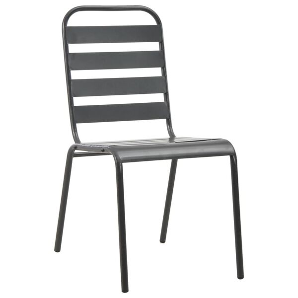 Showing Product Image 4 of 13