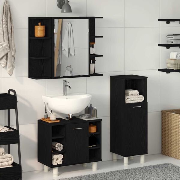 Showing Product Image 2 of 19