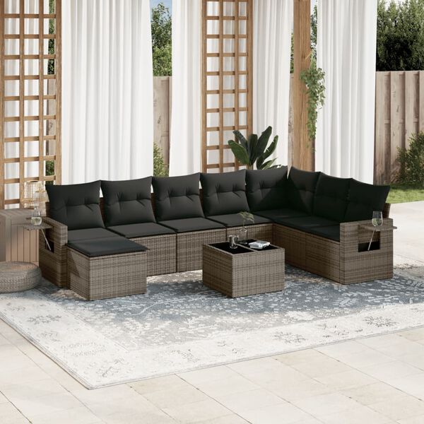 Showing Product Image 2 of 17