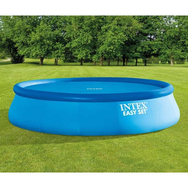 Showing Product Image 3 of 5