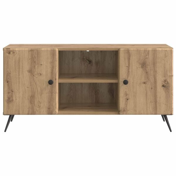 Showing Product Image 4 of 10