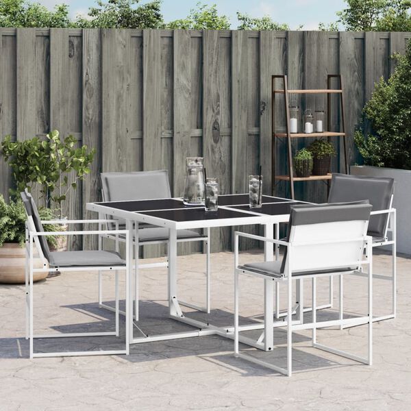 Showing Product Image 3 of 12