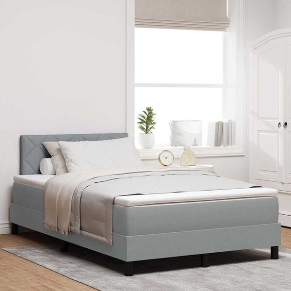 Showing Product Image 2 of 14