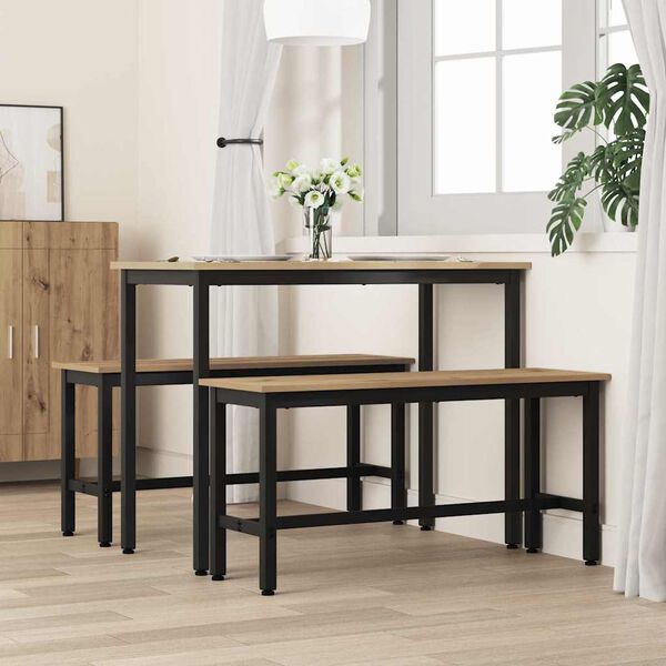 Showing Product Image 3 of 12