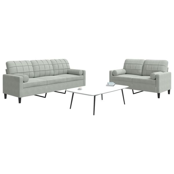 Showing Product Image 2 of 11