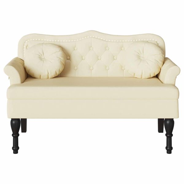 Showing Product Image 4 of 15