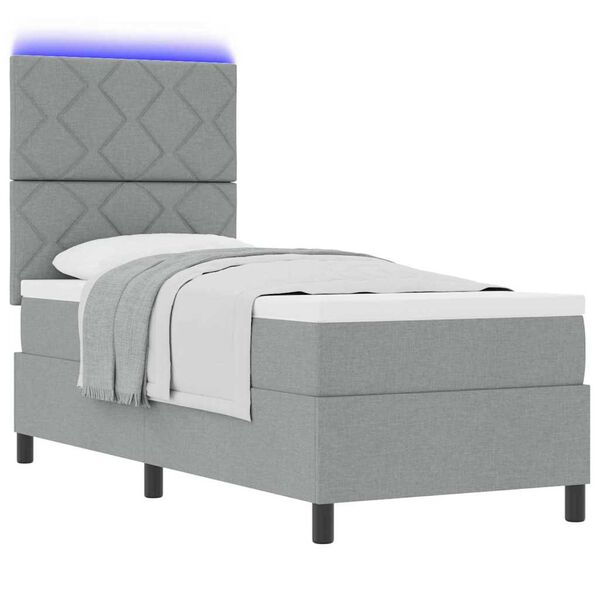 Showing Product Image 3 of 14