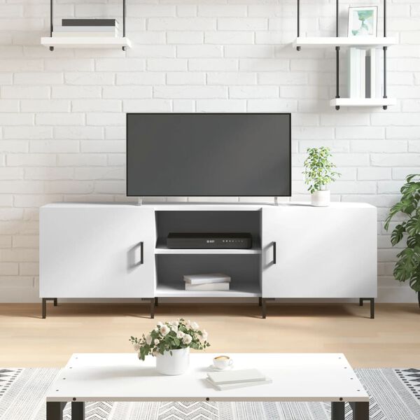 Showing Product Image 2 of 13