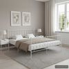 Produkta sīktēla attēls 2 no 6
